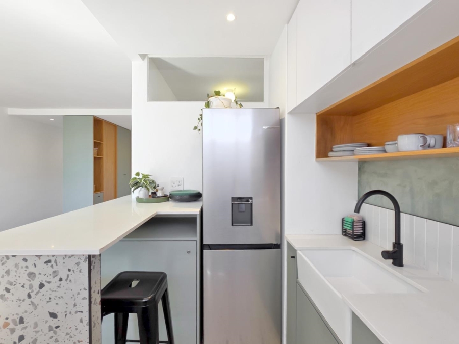 0 Bedroom Property for Sale in Cape Town City Centre Western Cape